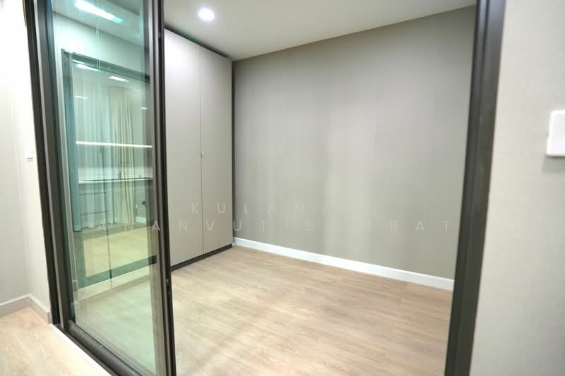 Patio Rama 9-Pattanakarn, Bangkok, Soi Pattanakarn 32, Pattanakarn Road, Suan Luang, Suan Luang, Bangkok, 4 Bedrooms, 226 sqm, Townhouse For Sale, by Kulanat Ananvutisombat, 500224001 - DDproperty.com