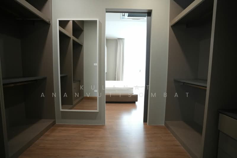Patio Rama 9-Pattanakarn, Bangkok, Soi Pattanakarn 32, Pattanakarn Road, Suan Luang, Suan Luang, Bangkok, 4 Bedrooms, 226 sqm, Townhouse For Sale, by Kulanat Ananvutisombat, 500224001 - DDproperty.com