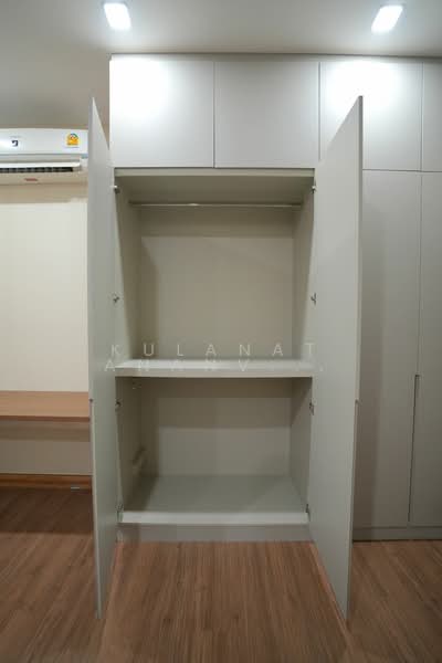 Patio Rama 9-Pattanakarn : พาทิโอ พระราม 9-พัฒนาการ, กรุงเทพ, ซอยพัฒนาการ 32 ถนนพัฒนาการ, สวนหลวง, สวนหลวง, กรุงเทพ, 226 ตร.ม., ทาวน์เฮ้าส์ ขาย, โดย Kulanat Ananvutisombat, 500224001 - DDproperty.com