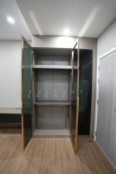 Patio Rama 9-Pattanakarn, Bangkok, Soi Pattanakarn 32, Pattanakarn Road, Suan Luang, Suan Luang, Bangkok, 4 Bedrooms, 226 sqm, Townhouse For Sale, by Kulanat Ananvutisombat, 500224001 - DDproperty.com