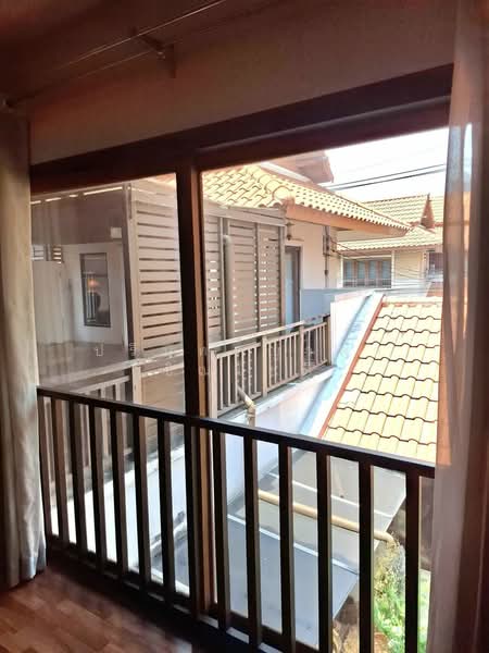 Single house Ratchapruek - Kanjana Bang Yai, Nonthaburi, วัดเสาธงหิน, Bang Yai, Bang Yai, Nonthaburi, 5 Bedrooms, 280 sqm, Single Detached House For Rent, by ปรินทร์ญาดา ชิณโชติ, 500224008 - DDproperty.com