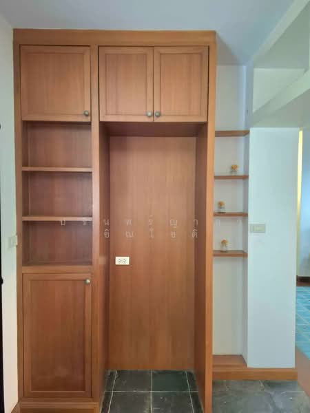 Single house Ratchapruek - Kanjana Bang Yai, Nonthaburi, วัดเสาธงหิน, Bang Yai, Bang Yai, Nonthaburi, 5 Bedrooms, 280 sqm, Single Detached House For Rent, by ปรินทร์ญาดา ชิณโชติ, 500224008 - DDproperty.com