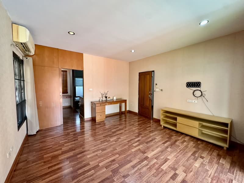 บ้านเดี่ยว สไตล์รีสอร์ท ราชพฤกษ์-กาญจนาภิเษก – บางใหญ่, นนทบุรี, วัดเสาธงหิน, บางใหญ่, บางใหญ่, นนทบุรี, 280 ตร.ม., บ้านเดี่ยว ให้เช่า, โดย ปรินทร์ญาดา ชิณโชติ, 500224008 - DDproperty.com