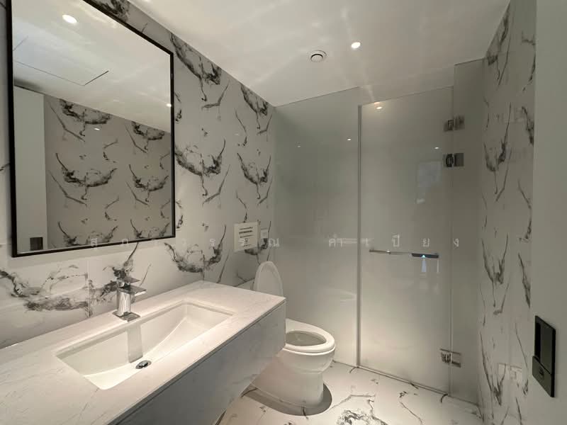 Culture 188, Bangkok, Bang Kapi, Huai Khwang, Bangkok, 5 Bedrooms, 550 sqm, Villa For Sale, by สุภาวรรณ คำเปียง, 500224010 - DDproperty.com