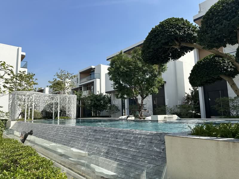 ขาย - Culture 188 : เคาเจอร์ 88, กรุงเทพ