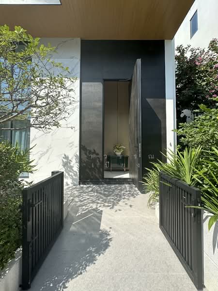 ขาย - Culture 188 : เคาเจอร์ 88, กรุงเทพ