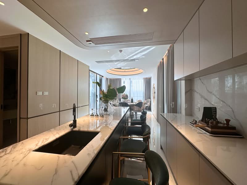 Culture 188, Bangkok, Bang Kapi, Huai Khwang, Bangkok, 5 Bedrooms, 550 sqm, Villa For Sale, by สุภาวรรณ คำเปียง, 500224010 - DDproperty.com