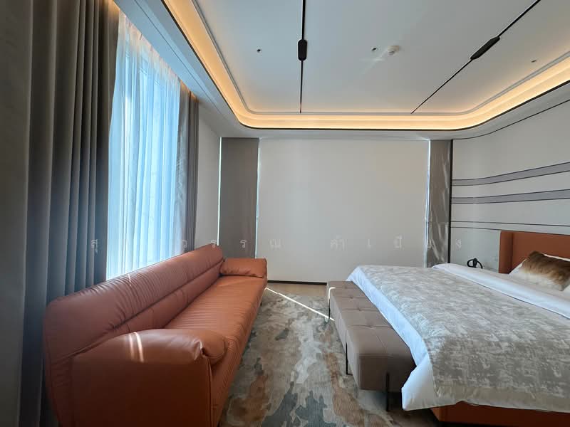 Culture 188, Bangkok, Bang Kapi, Huai Khwang, Bangkok, 5 Bedrooms, 550 sqm, Villa For Sale, by สุภาวรรณ คำเปียง, 500224010 - DDproperty.com