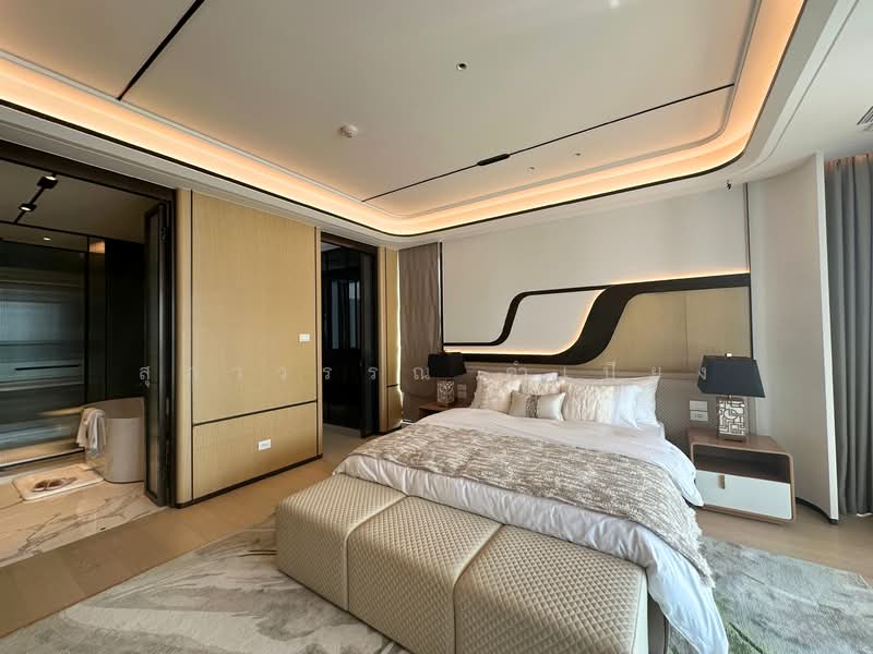 Culture 188, Bangkok, Bang Kapi, Huai Khwang, Bangkok, 5 Bedrooms, 550 sqm, Villa For Sale, by สุภาวรรณ คำเปียง, 500224010 - DDproperty.com