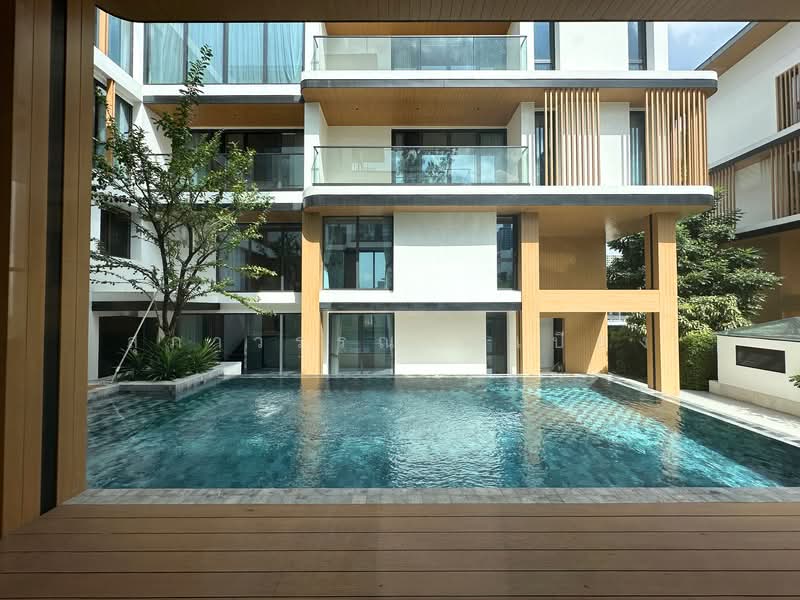 ขาย - Culture 188 : เคาเจอร์ 88, กรุงเทพ