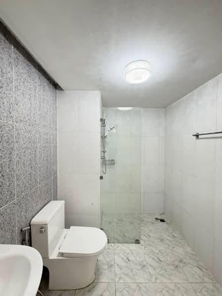 Seven Stars Condominium, Chiang Mai, Chang Phuak, Muang Chiang Mai, Chiang Mai, 1 Bedroom, 30 sqm, Condo For Sale, by หทัยรัตน์ จรัสอุไรสิน, 500224015 - DDproperty.com