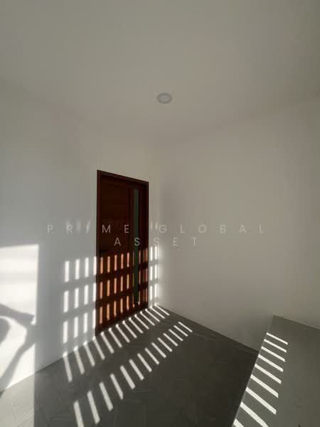 Kathu, ภูเก็ต, กะทู้, กะทู้, ภูเก็ต, 101 ตร.ม., บ้านแฝด ขาย, โดย Prime Global Asset, 500224016 - DDproperty.com