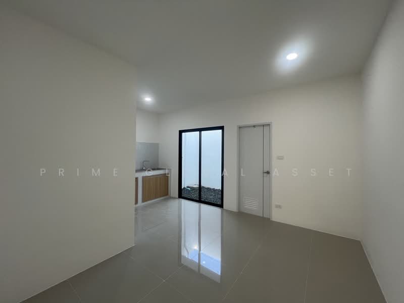 Kathu, Phuket, Kathu, Kathu, Phuket, 2 Bedrooms, 101 sqm, Semi-Detached House (Twin House) For Sale, by Prime Global Asset, 500224016 - DDproperty.com