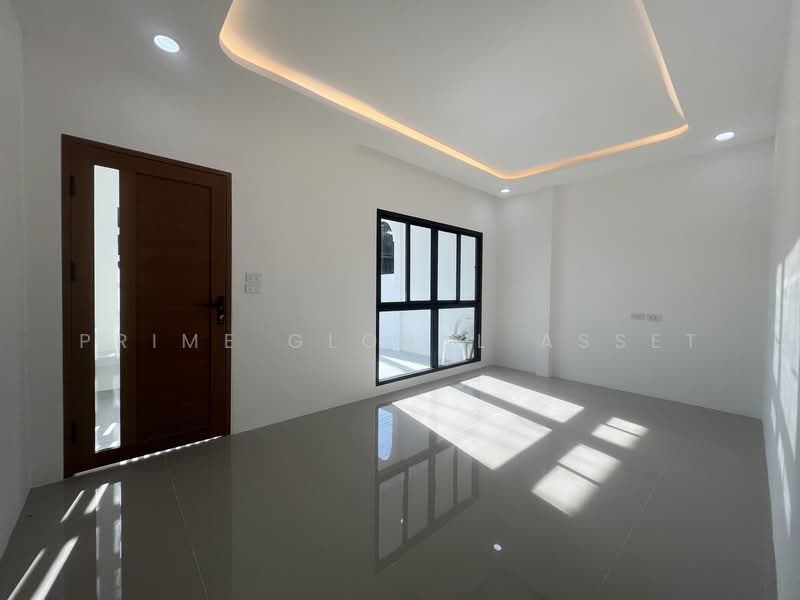 Kathu, Phuket, Kathu, Kathu, Phuket, 2 Bedrooms, 101 sqm, Semi-Detached House (Twin House) For Sale, by Prime Global Asset, 500224016 - DDproperty.com