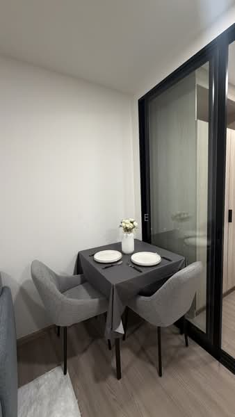 The Base Bukit Phuket, Phuket, 12 Vichitsongkram Rd, Wichit, Muang Phuket, Phuket, 1 Bedroom, 33 sqm, Condo For Rent, by Prime Global Asset, 500224019 - DDproperty.com