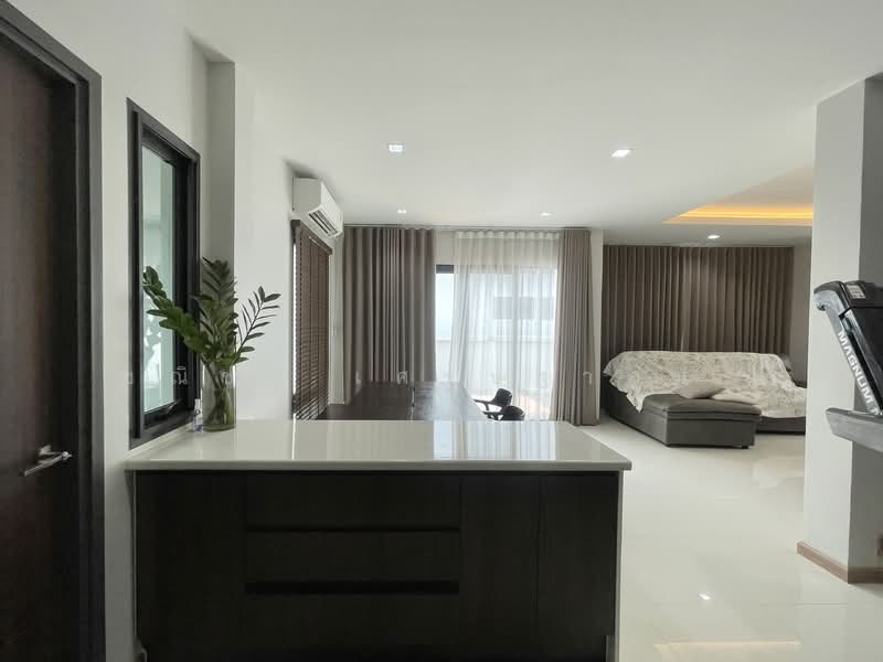 ซื่อตรงพรีเมี่ยม บางบัวทอง 340 (บางใหญ่) (Suetrong Premium), นนทบุรี, ถนนบางบัวทอง-สุพรรณบุรี, ละหาร, บางบัวทอง, นนทบุรี, 190 ตร.ม., บ้านเดี่ยว ขาย, โดย ชณิชา เศรษฐาอมร, 500224024 - DDproperty.com