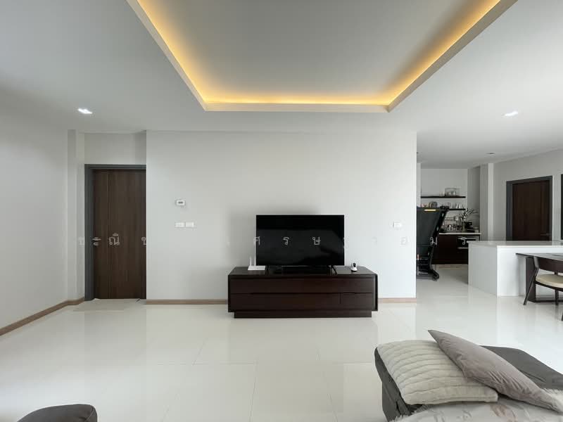 Suetrong Premium Bang Bua Thong 340, Nonthaburi, Bang Bua Thong-Suphanburi Road, Lahan, Bang Bua Thong, Nonthaburi, 3 Bedrooms, 190 sqm, Single Detached House For Sale, by Chanicha Settha-amorn, 500224024 - DDproperty.com