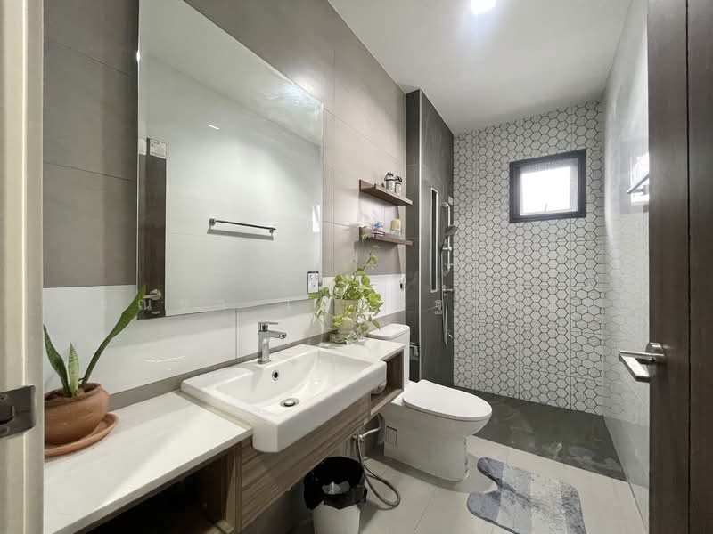 Suetrong Premium Bang Bua Thong 340, Nonthaburi, Bang Bua Thong-Suphanburi Road, Lahan, Bang Bua Thong, Nonthaburi, 3 Bedrooms, 190 sqm, Single Detached House For Sale, by Chanicha Settha-amorn, 500224024 - DDproperty.com