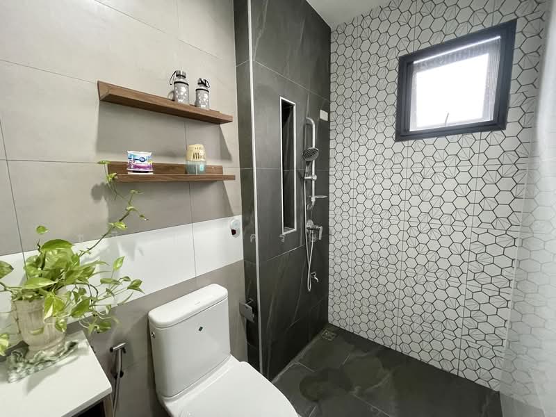 Suetrong Premium Bang Bua Thong 340, Nonthaburi, Bang Bua Thong-Suphanburi Road, Lahan, Bang Bua Thong, Nonthaburi, 3 Bedrooms, 190 sqm, Single Detached House For Sale, by Chanicha Settha-amorn, 500224024 - DDproperty.com