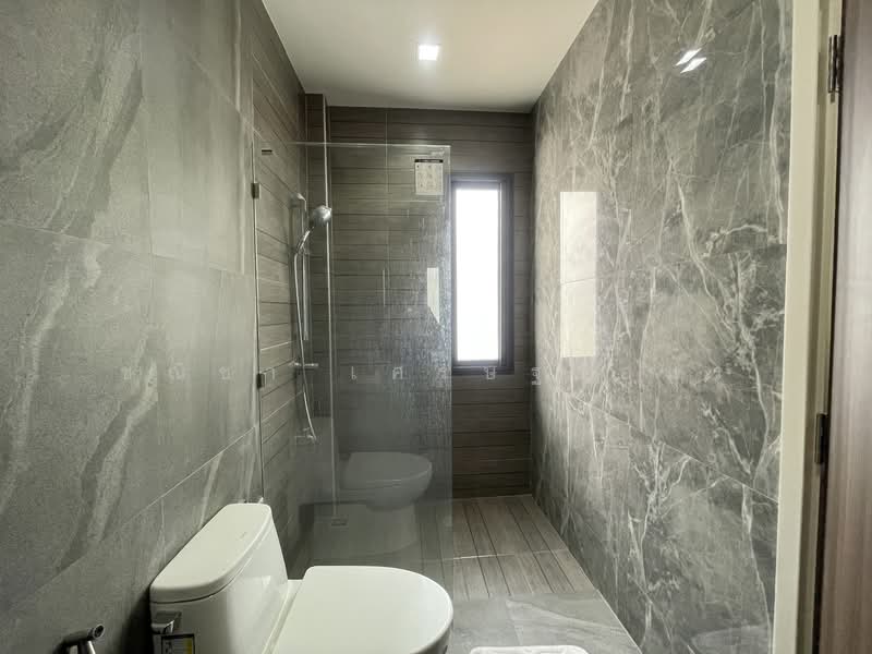 Suetrong Premium Bang Bua Thong 340, Nonthaburi, Bang Bua Thong-Suphanburi Road, Lahan, Bang Bua Thong, Nonthaburi, 3 Bedrooms, 190 sqm, Single Detached House For Sale, by Chanicha Settha-amorn, 500224024 - DDproperty.com