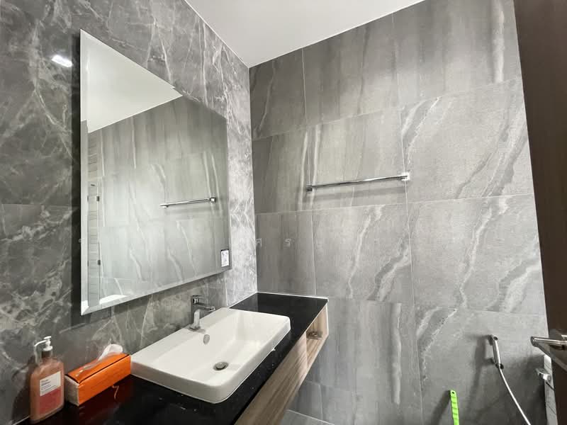 Suetrong Premium Bang Bua Thong 340, Nonthaburi, Bang Bua Thong-Suphanburi Road, Lahan, Bang Bua Thong, Nonthaburi, 3 Bedrooms, 190 sqm, Single Detached House For Sale, by Chanicha Settha-amorn, 500224024 - DDproperty.com