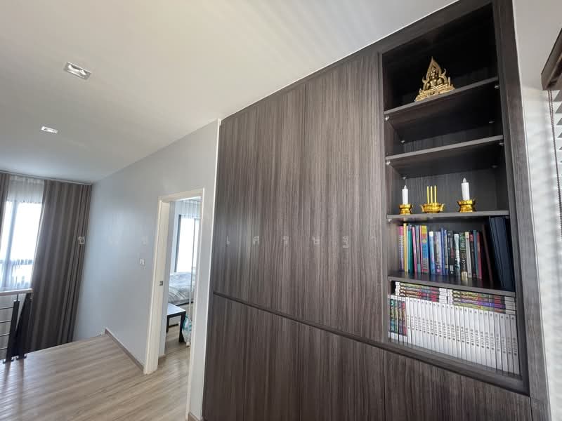 Suetrong Premium Bang Bua Thong 340, Nonthaburi, Bang Bua Thong-Suphanburi Road, Lahan, Bang Bua Thong, Nonthaburi, 3 Bedrooms, 190 sqm, Single Detached House For Sale, by Chanicha Settha-amorn, 500224024 - DDproperty.com