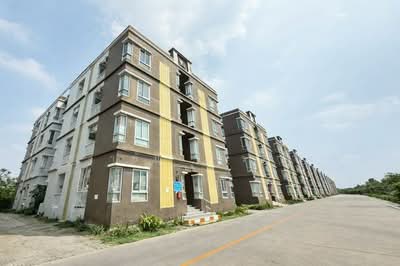 ขาย - Asakan City Ramkhamhaeng : อัสสกาญจน์ซิตี้ รามคำแหง, กรุงเทพ