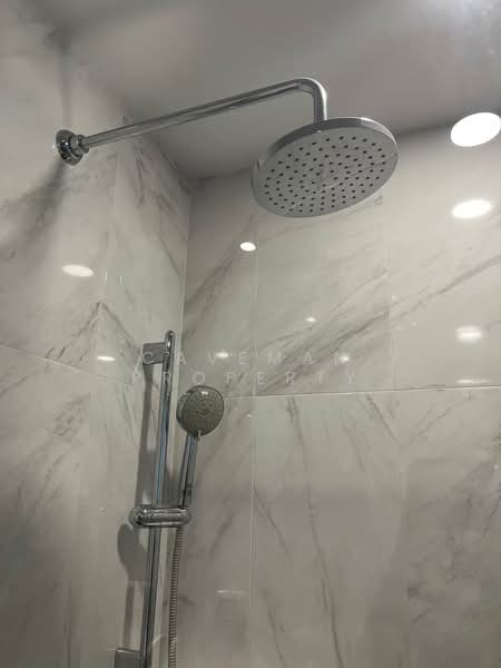 Supalai Premier Charoen Nakhon, Bangkok, Lat Ya Road, Khlong San, Khlong San, Bangkok, 1 Bedroom, 48 sqm, Condo For Rent, by caveman property, 500224031 - DDproperty.com