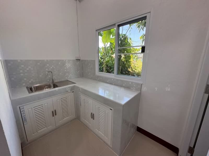 ทรัพย์บัวหลวง, Samut Prakan, Bang Pu Mai, Muang Samut Prakarn, Samut Prakan, 3 Bedrooms, 90 sqm, Townhouse For Sale, by ปภัชญา ธนัตถ์ภรณ์, 500224032 - DDproperty.com