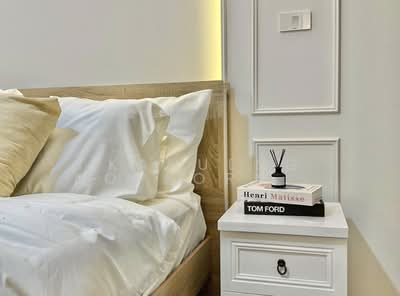 ขาย - The Urbano Condo Vibhavadi 16 : เออร์บาโน่ คอนโด วิภาวดี 16, กรุงเทพ