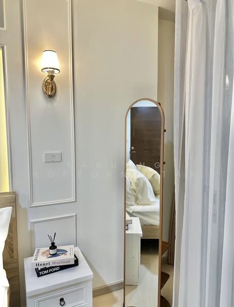 ขาย - The Urbano Condo Vibhavadi 16 : เออร์บาโน่ คอนโด วิภาวดี 16, กรุงเทพ