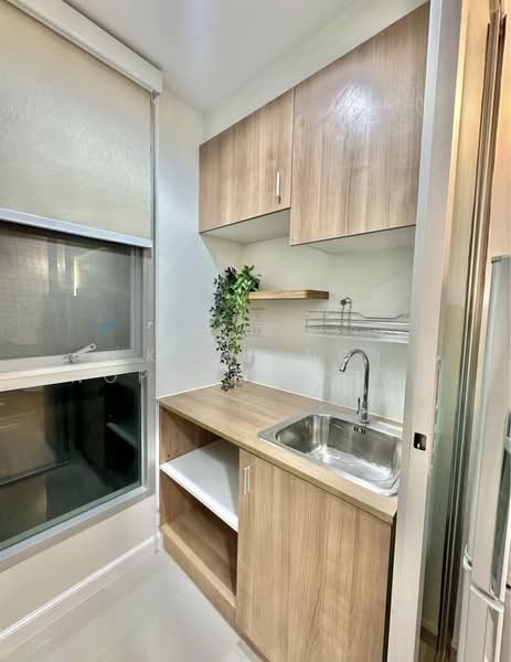 For Sale - The Urbano Condo Vibhavadi 16, Bangkok