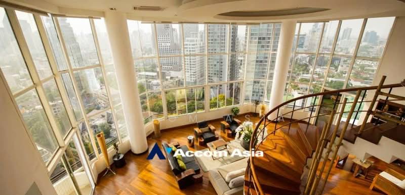 Moon Tower : มูน ทาวเวอร์, กรุงเทพ, ซอยสุขุมวิท 59, คลองตันเหนือ, วัฒนา, กรุงเทพ, 700 ตร.ม., คอนโด ให้เช่า, โดย Accom Asia, 500224034 - DDproperty.com