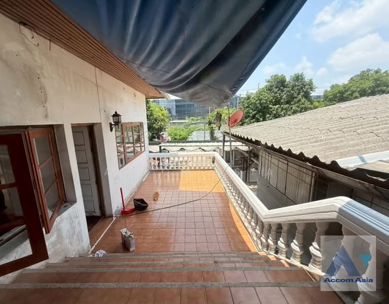 2 Bedrooms House for Rent in Sukhumvit, Bangkok near MRT Sukhumvit - BTS Asok, Bangkok, Khlong Tan Nua, Watthana, Bangkok, 2 Bedrooms, 200 sqm, Single Detached House For Rent, by Accom Asia, 500224037 - DDproperty.com