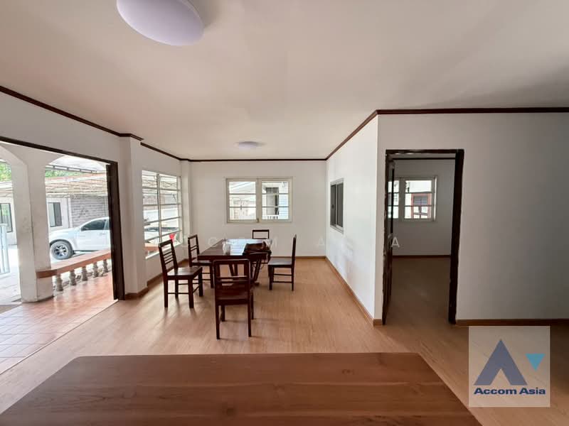 2 Bedrooms House for Rent in Sukhumvit, Bangkok near MRT Sukhumvit - BTS Asok, Bangkok, Khlong Tan Nua, Watthana, Bangkok, 2 Bedrooms, 200 sqm, Single Detached House For Rent, by Accom Asia, 500224037 - DDproperty.com