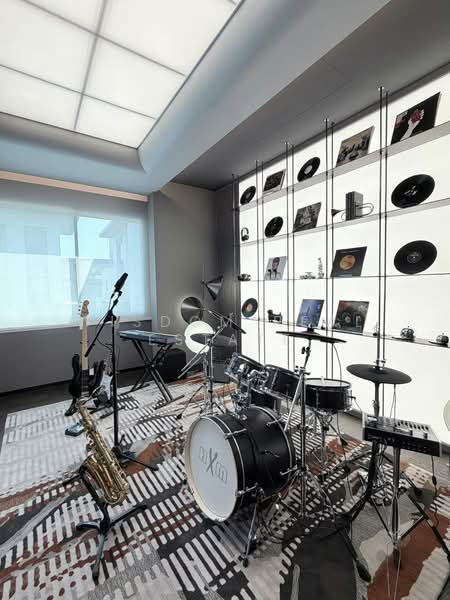 แซงเคียม กรุงเทพกรีฑา, กรุงเทพ, ซอยกรุงเทพกรีฑา 20 แยก 7, ทับช้าง, สะพานสูง, กรุงเทพ, 655 ตร.ม., บ้านเดี่ยว ขาย, โดย Wisdom Real Estate, 500224038 - DDproperty.com