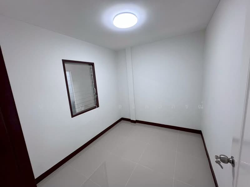 ปิติวิลล่า, Samut Prakan, Phreak Sa Mai, Muang Samut Prakarn, Samut Prakan, 2 Bedrooms, 80 sqm, Townhouse For Sale, by ปภัชญา ธนัตถ์ภรณ์, 500224043 - DDproperty.com