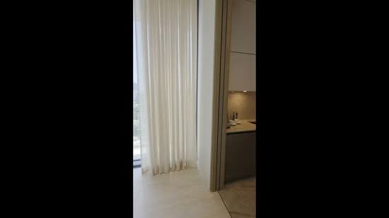 Scope Langsuan, Bangkok, Soi Lang Suan, Lumphini, Pathum Wan, Bangkok, 2 Bedrooms, 162 sqm, Condo For Sale, by Jomchanok Aswavibul, 500224044 - DDproperty.com