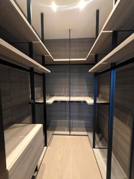 Scope Langsuan, Bangkok, Soi Lang Suan, Lumphini, Pathum Wan, Bangkok, 2 Bedrooms, 162 sqm, Condo For Sale, by Jomchanok Aswavibul, 500224044 - DDproperty.com