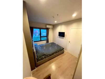 ขาย - Escent Condo : เอสเซ็นท์ เชียงใหม่, เชียงใหม่