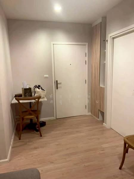 Escent Condo, Chiang Mai, 98 Escent Condominium, Fa Ham, Muang Chiang Mai, Chiang Mai, 1 Bedroom, 32 sqm, Condo For Sale, by หทัยรัตน์ จรัสอุไรสิน, 500224049 - DDproperty.com