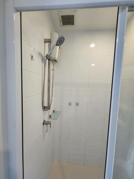 The Key Wutthakat, Bangkok, Ratchaphruek Road, Pak Khlong Phasi Charoen, Phasi Charoen, Bangkok, 1 Bedroom, 33 sqm, Condo For Rent, by nam jang, 500224052 - DDproperty.com