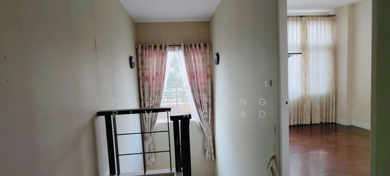 Rasa Park Lane (รสา พาร์คเลน) วัชรพล-เพิ่มสิน, Bangkok, Khlong Tanon, Sai Mai, Bangkok, 3 Bedrooms, 229 sqm, Single Detached House For Sale, by Tadsapong Pimpachad, 500224060 - DDproperty.com