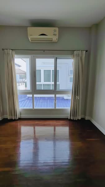 Rasa Park Lane (รสา พาร์คเลน) วัชรพล-เพิ่มสิน, Bangkok, Khlong Tanon, Sai Mai, Bangkok, 3 Bedrooms, 229 sqm, Single Detached House For Sale, by Tadsapong Pimpachad, 500224060 - DDproperty.com