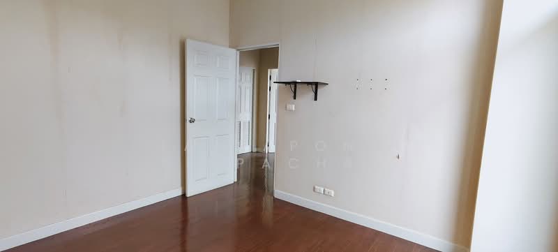 Rasa Park Lane (รสา พาร์คเลน) วัชรพล-เพิ่มสิน, Bangkok, Khlong Tanon, Sai Mai, Bangkok, 3 Bedrooms, 229 sqm, Single Detached House For Sale, by Tadsapong Pimpachad, 500224060 - DDproperty.com