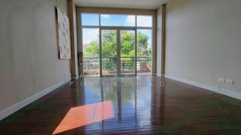 Rasa Park Lane (รสา พาร์คเลน) วัชรพล-เพิ่มสิน, Bangkok, Khlong Tanon, Sai Mai, Bangkok, 3 Bedrooms, 229 sqm, Single Detached House For Sale, by Tadsapong Pimpachad, 500224060 - DDproperty.com