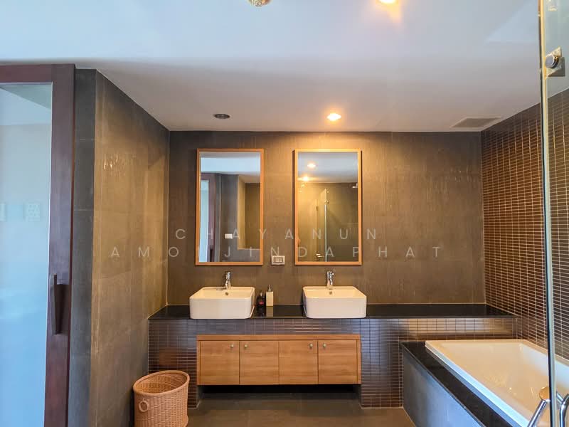 Baan Chaan Talay : บ้านชานทะเล, เพชรบุรี, 747 เพชรเกษม, ชะอำ, ชะอำ, เพชรบุรี, 107 ตร.ม., คอนโด ขาย, โดย Chayanun Amonjindaphat, 500224064 - DDproperty.com