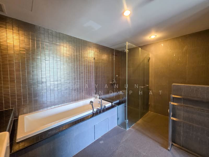 Baan Chaan Talay, Phetchaburi, 747 Petchkasem, Cha-am, Cha-Am, Phetchaburi, 2 Bedrooms, 107 sqm, Condo For Sale, by Chayanun Amonjindaphat, 500224064 - DDproperty.com