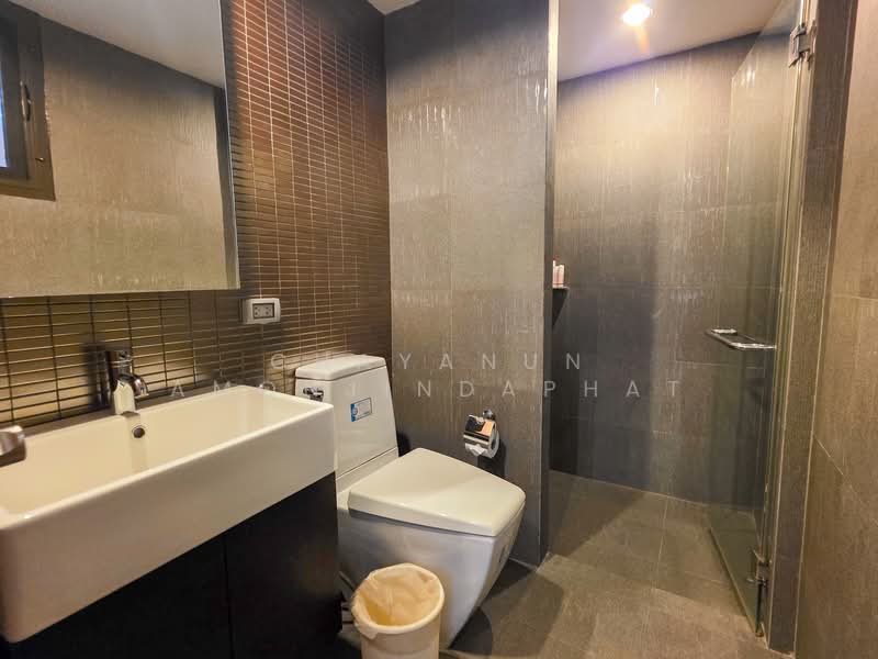 Baan Chaan Talay, Phetchaburi, 747 Petchkasem, Cha-am, Cha-Am, Phetchaburi, 2 Bedrooms, 107 sqm, Condo For Sale, by Chayanun Amonjindaphat, 500224064 - DDproperty.com