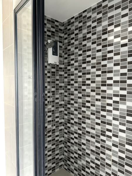 The Base Phetkasem, Bangkok, Phet Kasem Rd, Bang Wa, Phasi Charoen, Bangkok, 1 Bedroom, 31 sqm, Condo For Rent, by Patsarun Leelasathien, 500224065 - DDproperty.com